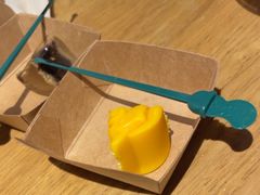 -星巴克(嘉定中信泰富万达广场店)