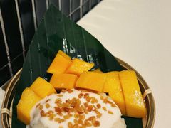 -GOGO Plate(成都太古里店)