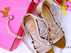 -新世界百货(明洞总店)