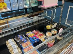 -金凤成祥(东直门现烤面包店)
