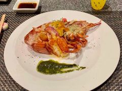-田舍家Inakaya(天汇igc店)