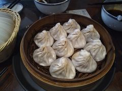 -熙盛源(永乐路店)