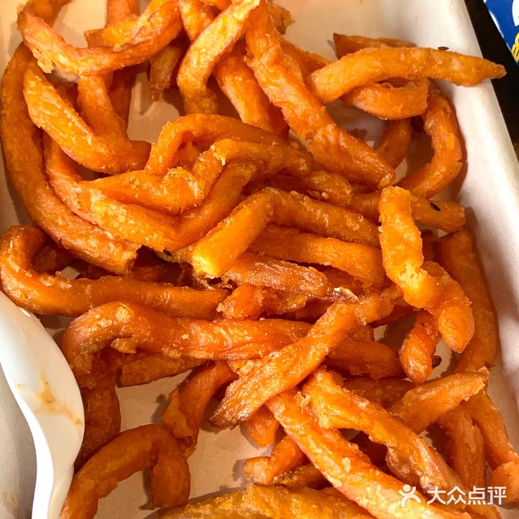 Get南京超好吃的汉堡子🍔🍟🥤‼️‼️