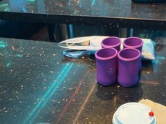 -酷秀KTV(阳泉滨河店)