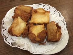 -威南记鸡饭餐室