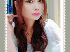 -藏猫猫咖啡主题馆(中央大道店)