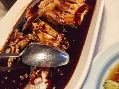 -菲乐餐厅(三十年经营·湖滨路店)