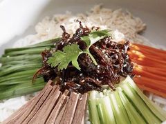 -云海肴·云南小炒·汽锅鸡(天津国金汇店)