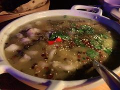 -梦田音乐miniLIVE(漳州店)
