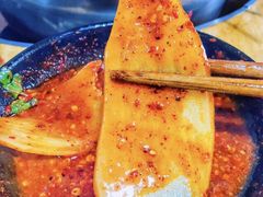 -牛华八婆麻辣烫(起源店)