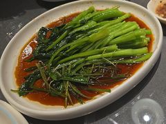 -一桶江山餐厅(松北店)