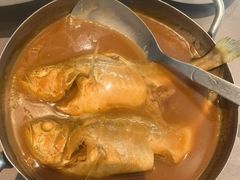 -徐记海鲜·宴会(大唐西市|丰庆店)