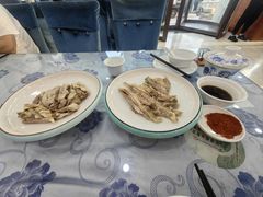 -老毛手抓·盐池滩羊非遗手抓(宁夏总店)