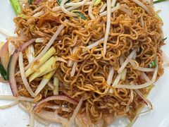 -肥仔文澳门猪骨煲(南京西路店)