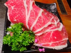 -湊湊火锅·茶憩(颐堤港店)