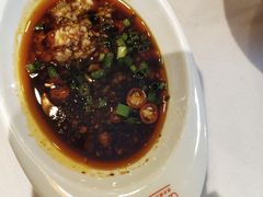 -客临百思德·东北特色馆(龙湖时代天街店)