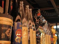 -Fukumimi·美醉堂 居酒屋(金尚店)