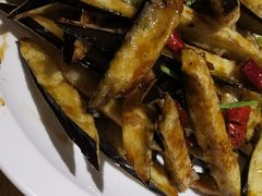 -峨嵋小镇·川菜(勒泰中心店)
