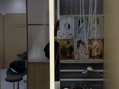-海马体照相馆(北京大族广场店)