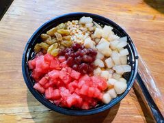 -KAOTOWN烤堂•烧烤(海汇港店)