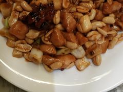 -十二饭点·川菜(北站圆融店)