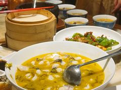 -范家小馆·烤鸭新京菜(金融街店)
