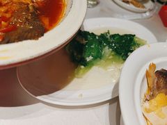 -诚如金·南宁本地菜(信息港店)