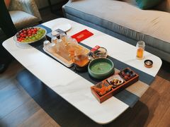 -同庆楼(天鹅酒家店)