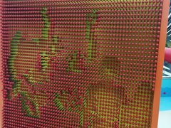 -苏州青少年科技馆