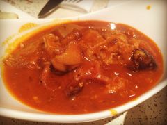 iphone_upload_pic-Carmen卡门西班牙餐厅