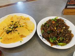 -浔味·山屿湖·正宗淳牌全鱼宴老字号
