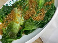 -袁记云饺(鼓楼店)