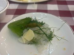 -吉源大排档·鱼生·海鲜(烧烤彩印厂店)