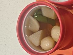 -大圆碗•大排饭(天海店)