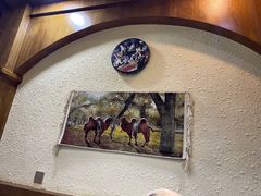 -乡村馕坑肉·烧烤·新疆菜·本地人更爱吃(阿勒泰首店)