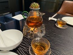 -天瑞轩·粤菜餐厅