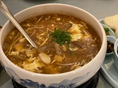 -浙江西子宾馆·牡丹厅