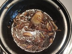 -八分饱·西津会(西津渡店)