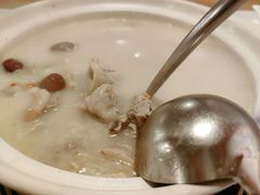 -广顺鑫猪肚鸡(经八路店)