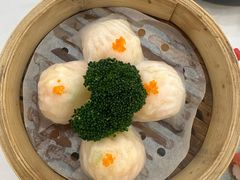 -丰尔粥食.顺德鱼生地道菜(大良分店)