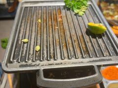 -沼津港精致料理·寿喜烧·烧鸟(龙湖南桥天街日料榜单店)