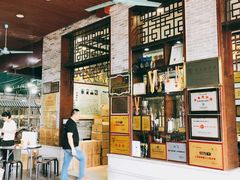 -欢姐伦教糕(北海大道北店)