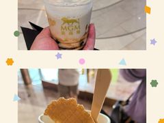 -澳门威尼斯人综合度假区