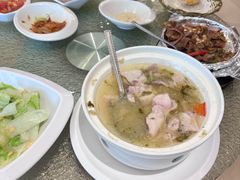 -庄氏祥记家常食府(国瑞建材家居博览中心店)