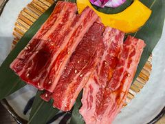 -虎丸烧肉(世纪汇店)