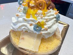 -锅立方•炭火蛙锅(六合万达广场店)