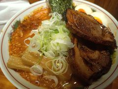 -老龙亭拉面店