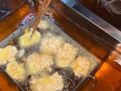 -顾乡私房菜(金沙天街店)