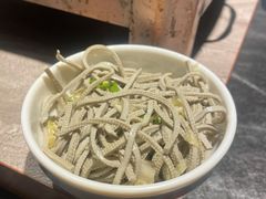 千层毛肚-前门后头老北京铜锅涮肉·京味菜·烤鸭(伊藤洋华堂店)