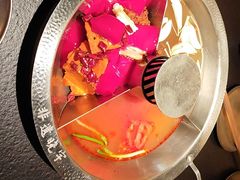 -晓宇重庆火锅(西安荟聚店)
